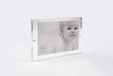 Mascagni Cornice 20x25 in