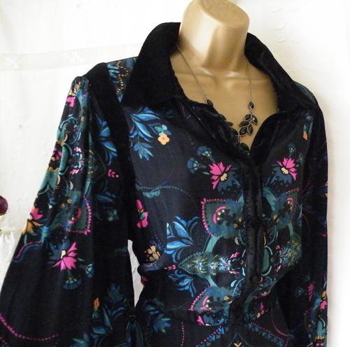 Monsoon abito nuovo - 👗****monsoon,