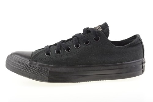 Converse chuck taylor all star - converse,