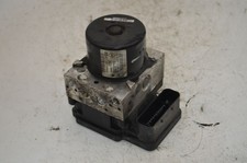 107945 Pompa Modulo ABS Renault Scenic X-Mod Dal 2009 al 2013 Cod 476602272R--A