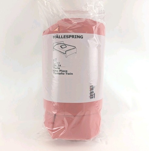 Set piumone doppio - , ikea