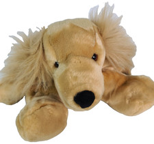 Vintage Animal Alley Light