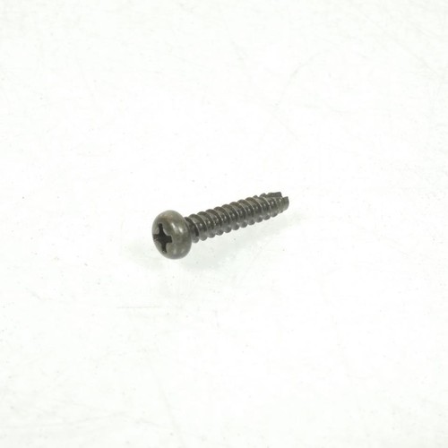 Vite tappo indicatore per moto - vite,