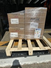 Condizionatore Dual Split