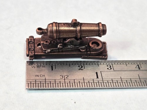 Ricambi raccordi modellismo