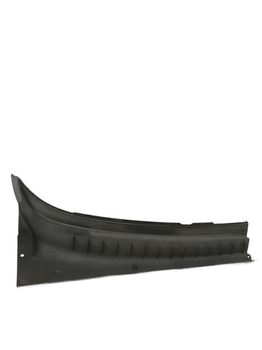 95227746 plastica gocciolatoio - 95227746,