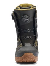 K2 Holgate Stivali da