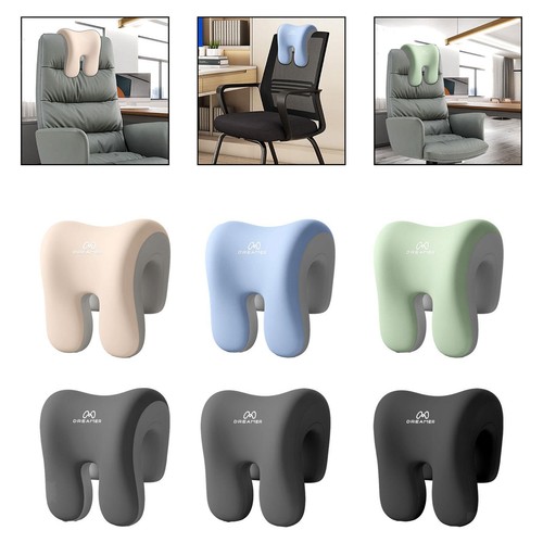 Sedia ufficio support - sedia,