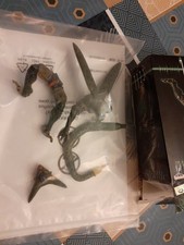 Banpresto Dragon Ball