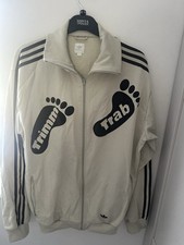 Tuta adidas originale - tuta,