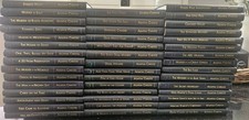 The agatha christie - the,
