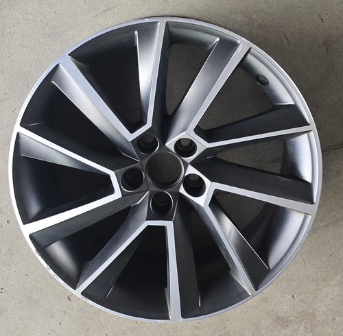 Cerchio lega originale - originale, rim