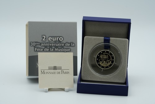 Francia euro 2011 pp - francia,