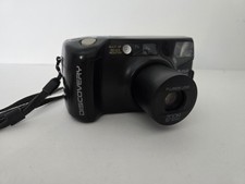 Working FUJI Discovery 1000