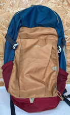Zaino da trekking Quechua 20L