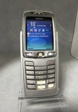 Nokia E70  Cellulare Vintage