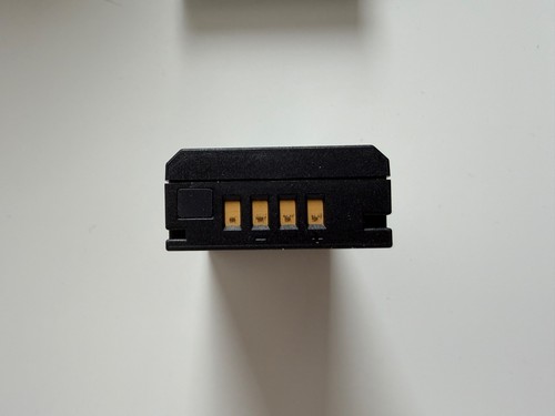 Leica batteria scl5 - batteria, m10