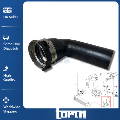 Per bmw e60 - per,