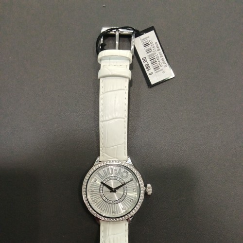 Orologio donna liu - liu, jo