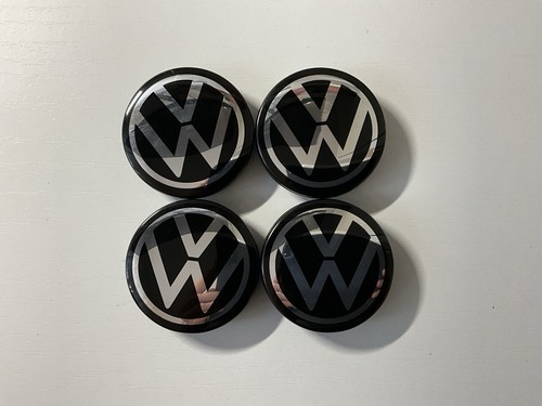 Coprimozzo volkswagen 56mm - coprimozzo,
