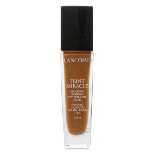 Lancome fondotinta scuro - lancome,