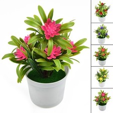 Fiori Artificiali Alta