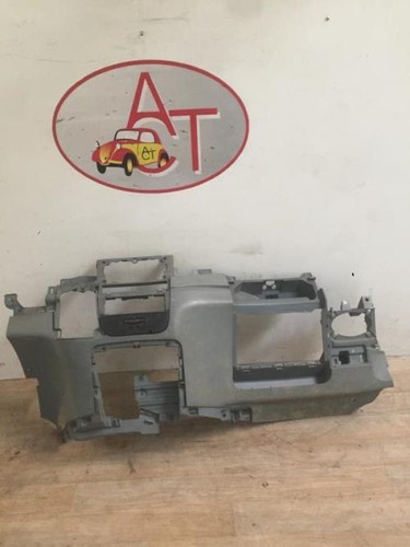 Cruscotto iveco daily phase - cruscotto, 4