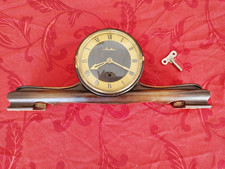 Piccolo orologio buffet mauthe - orologio,