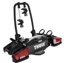 Thule VeloCompact 2 - 924021 -