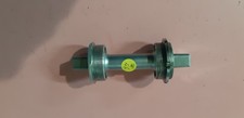Movimento centrale campagnolo - movimento,