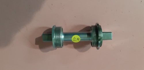 Movimento centrale campagnolo - movimento,