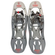 Tubbs Flex NRG ciaspole scarpe