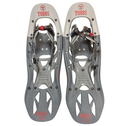 Tubbs flex nrg - nrg, ciaspole