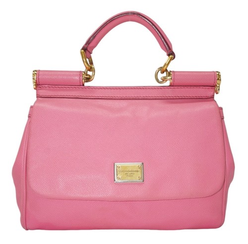 Borsa dolce gabbana in - dolce, &