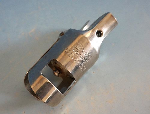 Vintage monopol tappo - vintage,