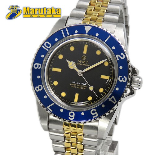 A4y orologi wmt - orologi, sanford