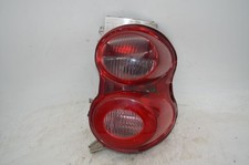 104248- Fanale Stop Posteriore