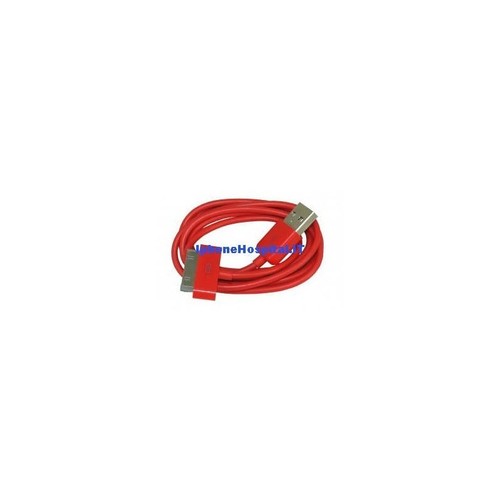 Cavo caricabatterie pin - caricabatterie, 30