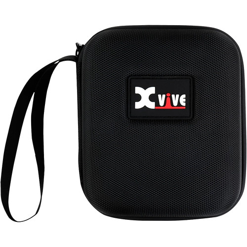 Xvive cu2 hard - xvive, travel