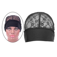 Parrucca per Capelli Parrucca