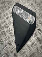 GILERA NEXUS 125 FRECCIA INDICATORE DESTRO