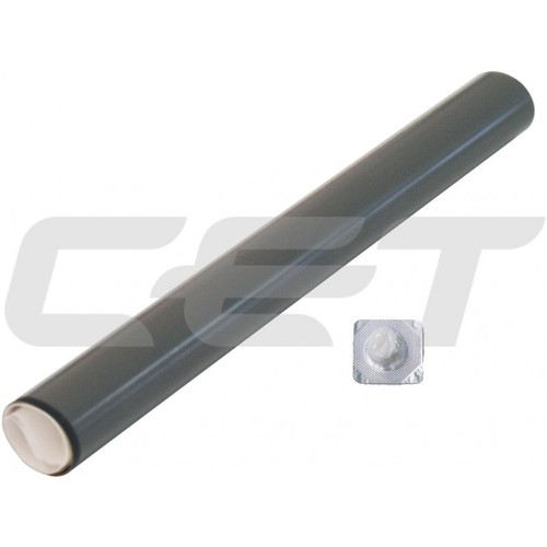 Cet fuser fixing film canon - film,