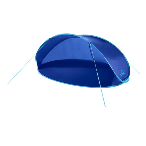Crivit basic pop - crivit, pop-up