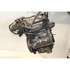 ⭐ MOTORE COMPL. PER SMART H4BC401 FORTWO (14-19) A/C453 0.9 12V TURBO 2014