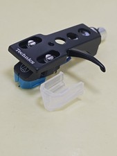 Genuine vm95c - , at-vm95c