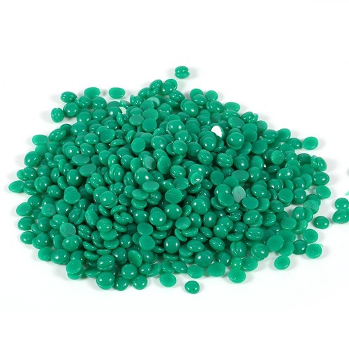 Cera calda 1000gr - , perle