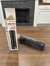 Unicorno 9 pollici Magnum Plus