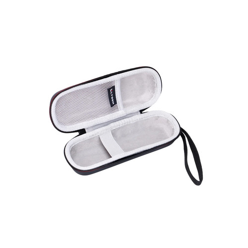 Custodia rigida eva ltgem - eva,