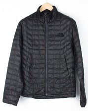 THE NORTH FACE Giacca