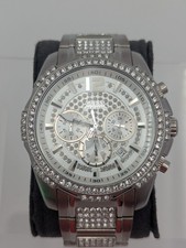 Orologio Guess Cronografo